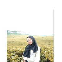 Putri Junita
