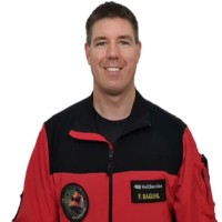 Falko Baguhl
