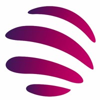 Beatrice Claessen-Pintus