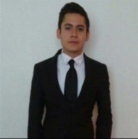Eduardo Vélez Hernández