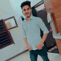 Shivam Jain