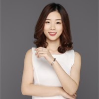 Bonnie Zhou