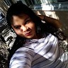 Yolanda Carias