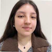 Francisca Aranda Melihuen