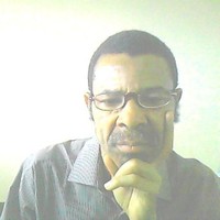 Cyprian Aligwo