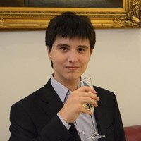 Danat Aitmambetov