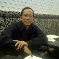 Allan Pasuquin