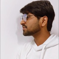 Chandra Kiran