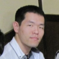 松本豪