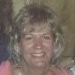 Paula Stewart