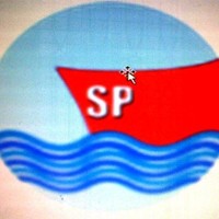 Safe Passage Shipping