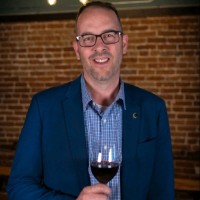 Brian Mayer Jr.