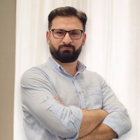 Yusif S. AKHUNDOV
