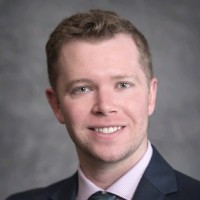 David Dieckhoff
