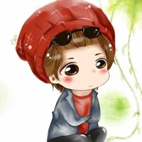 Wonjae Zhang