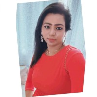 Kalai Vaani
