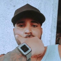 vinicios bruno