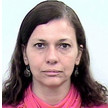 Ana Lúcia Fampa Seabra D'Almeida