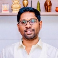 Balarajan E