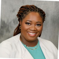Dara Okon