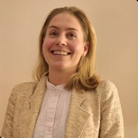 Teresa Czernin
