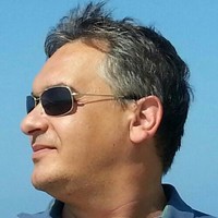 Sebastiano Strazzulla