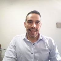 Rodrigo Gómez Parra