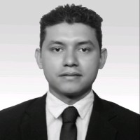 Kevin Serrano