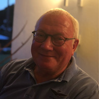 Jan Haans