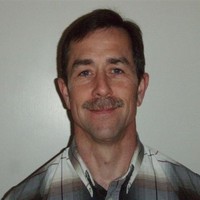 Steve Beck, Cpa Cga