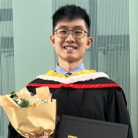 Zhi Chong Poh