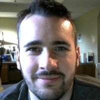 Adam Fritz