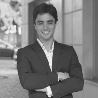 Frederico Lehrfeld