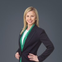 Michelle Sayers