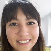 Carolina Galvano