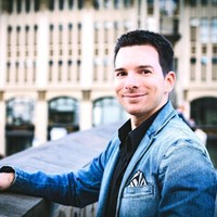 Tobias S.