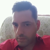 Oscar Javier Aneiros Rodríguez