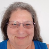 Beverly Shirkey