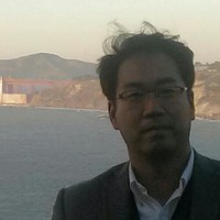Jacob (Seungtaek) Lim