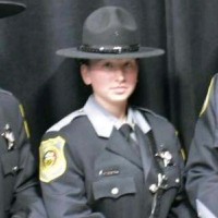 Marybeth Hutchins