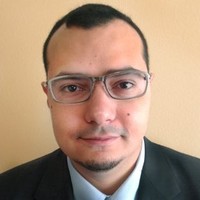 Peter M. David