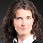 Yvonne Mullins