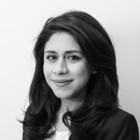 Yasmin Peiris