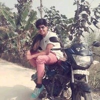 Raju Ahmed