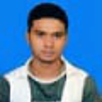 Farijul Haque