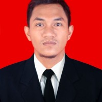 Adi Setiadi