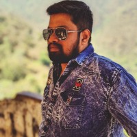 Arun boopathi