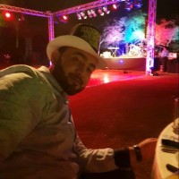 Ismail chmichi