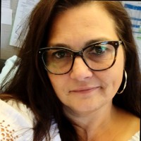 Mindy Kisling