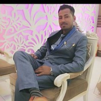 Wajid Hussain